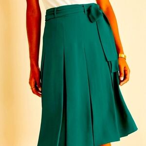 NWT Ann Taylor Skirt